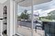 190 S Wood Dale Unit 200, Wood Dale, IL 60191