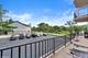 190 S Wood Dale Unit 200, Wood Dale, IL 60191