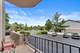 190 S Wood Dale Unit 200, Wood Dale, IL 60191