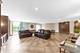 190 S Wood Dale Unit 200, Wood Dale, IL 60191