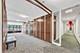 190 S Wood Dale Unit 200, Wood Dale, IL 60191