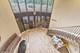 190 S Wood Dale Unit 200, Wood Dale, IL 60191