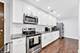 190 S Wood Dale Unit 200, Wood Dale, IL 60191