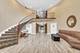 190 S Wood Dale Unit 200, Wood Dale, IL 60191