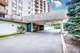 190 S Wood Dale Unit 200, Wood Dale, IL 60191