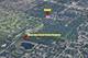 190 S Wood Dale Unit 200, Wood Dale, IL 60191