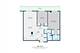 190 S Wood Dale Unit 200, Wood Dale, IL 60191