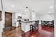 190 S Wood Dale Unit 200, Wood Dale, IL 60191
