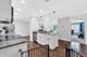 190 S Wood Dale Unit 200, Wood Dale, IL 60191