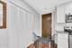 190 S Wood Dale Unit 200, Wood Dale, IL 60191