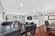 190 S Wood Dale Unit 200, Wood Dale, IL 60191