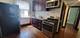3756 N Kilpatrick Unit 2, Chicago, IL 60641