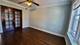 3756 N Kilpatrick Unit 2, Chicago, IL 60641