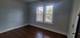 3756 N Kilpatrick Unit 2, Chicago, IL 60641