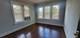 3756 N Kilpatrick Unit 2, Chicago, IL 60641