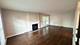1248 Berry, Flossmoor, IL 60422