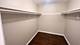 1248 Berry, Flossmoor, IL 60422