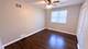 1248 Berry, Flossmoor, IL 60422