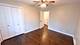 1248 Berry, Flossmoor, IL 60422