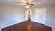 1248 Berry, Flossmoor, IL 60422