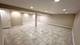 1248 Berry, Flossmoor, IL 60422