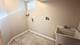 1248 Berry, Flossmoor, IL 60422