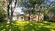 1248 Berry, Flossmoor, IL 60422
