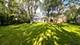 1248 Berry, Flossmoor, IL 60422