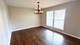 1248 Berry, Flossmoor, IL 60422