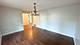 1248 Berry, Flossmoor, IL 60422