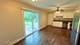 1248 Berry, Flossmoor, IL 60422