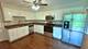 1248 Berry, Flossmoor, IL 60422