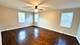 1248 Berry, Flossmoor, IL 60422
