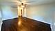 1248 Berry, Flossmoor, IL 60422