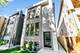 6408 S Vernon, Chicago, IL 60637