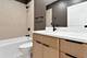 6408 S Vernon, Chicago, IL 60637