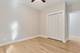 6408 S Vernon, Chicago, IL 60637