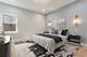 6408 S Vernon, Chicago, IL 60637
