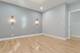 6408 S Vernon, Chicago, IL 60637