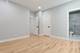 6408 S Vernon, Chicago, IL 60637