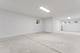 6408 S Vernon, Chicago, IL 60637
