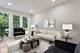 6408 S Vernon, Chicago, IL 60637