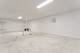 6408 S Vernon, Chicago, IL 60637