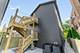 6408 S Vernon, Chicago, IL 60637