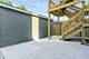 6408 S Vernon, Chicago, IL 60637