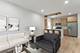 6408 S Vernon, Chicago, IL 60637