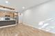6408 S Vernon, Chicago, IL 60637