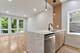 6408 S Vernon, Chicago, IL 60637