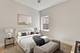 6408 S Vernon, Chicago, IL 60637