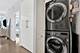 303 W Ohio Unit 3405, Chicago, IL 60654